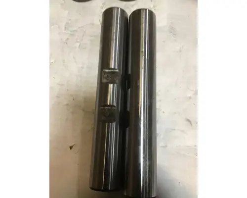 INTERNATIONAL UNKNOWN Steering or Suspension Parts, Misc.