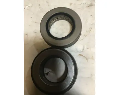 INTERNATIONAL UNKNOWN Steering or Suspension Parts, Misc.