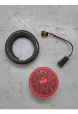 INTERNATIONAL UNKNOWN Tail Lamp