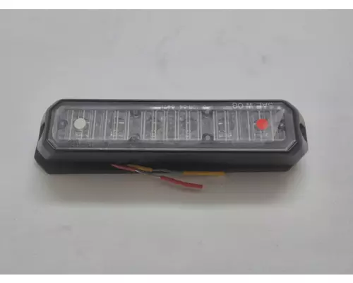 INTERNATIONAL UNKNOWN Tail Lamp
