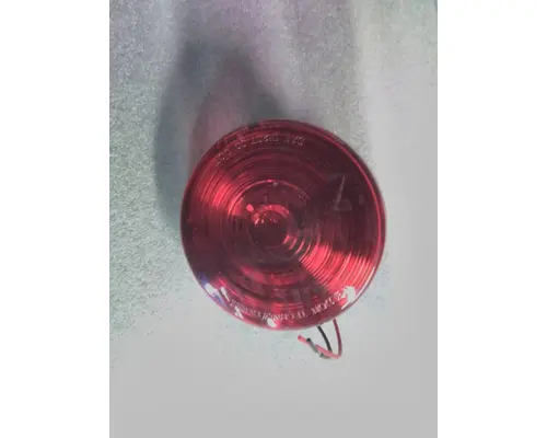 INTERNATIONAL UNKNOWN Tail Lamp