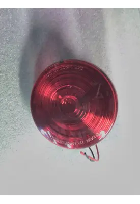 INTERNATIONAL UNKNOWN Tail Lamp