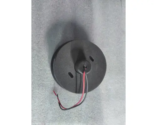 INTERNATIONAL UNKNOWN Tail Lamp