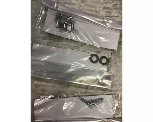 INTERNATIONAL UNKNOWN Wire Harness, Engine