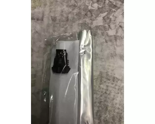 INTERNATIONAL UNKNOWN Wire Harness, Engine