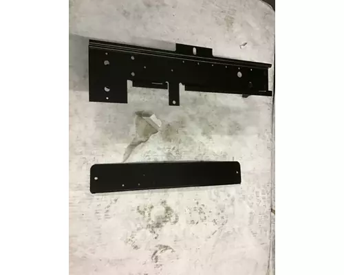 INTERNATIONAL UNKNOWN Wire Harness, Engine