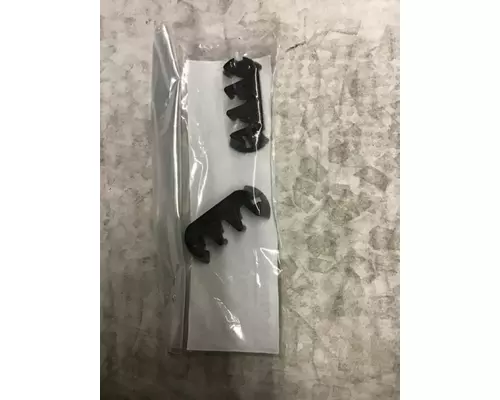 INTERNATIONAL UNKNOWN Wire Harness, Engine