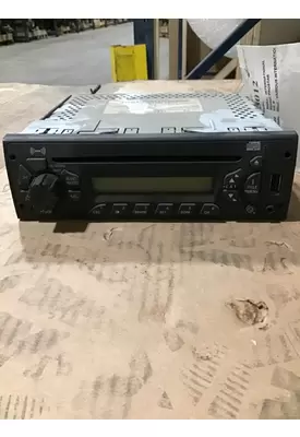 INTERNATIONAL VARIOUS INTERNATIONAL MODELS Radio