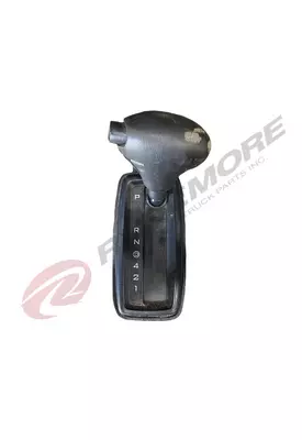 INTERNATIONAL VARIOUS INTERNATIONAL NAVISTAR MODELS Automatic Shift Controls