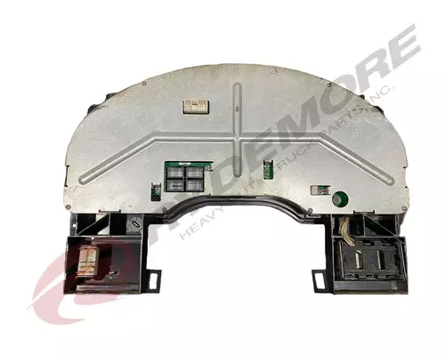 INTERNATIONAL VARIOUS INTERNATIONAL NAVISTAR MODELS Instrument Cluster