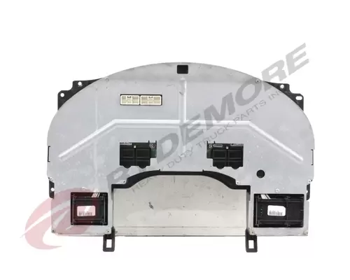 INTERNATIONAL VARIOUS INTERNATIONAL NAVISTAR MODELS Instrument Cluster