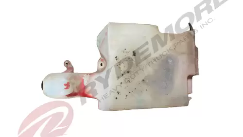 INTERNATIONAL VARIOUS INTERNATIONAL NAVISTAR MODELS Windshield 