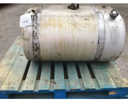 INTERNATIONAL VARIOUS MODELS Fuel Tank