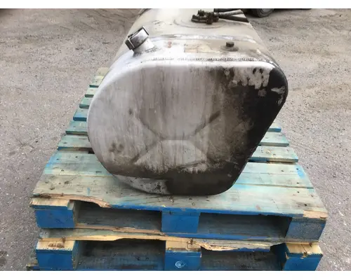 INTERNATIONAL VARIOUS MODELS Fuel Tank