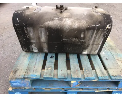 INTERNATIONAL VARIOUS MODELS Fuel Tank