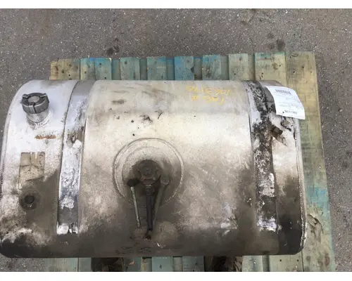 INTERNATIONAL VARIOUS MODELS Fuel Tank