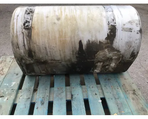 INTERNATIONAL VARIOUS MODELS Fuel Tank