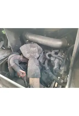INTERNATIONAL VT-365 6.0L Engine Assembly