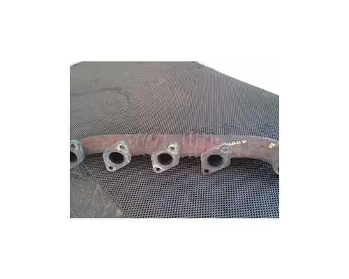 INTERNATIONAL VT-365 6.0L Exhaust Manifold