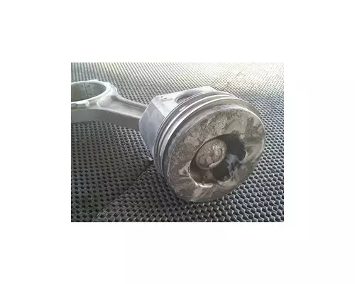 INTERNATIONAL VT-365 6.0L Piston