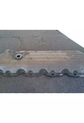 INTERNATIONAL VT-365 6.0L Valve Cover