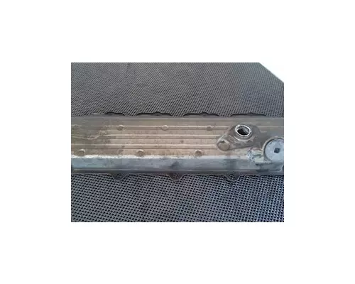 INTERNATIONAL VT-365 6.0L Valve Cover