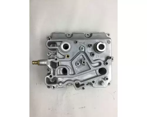 INTERNATIONAL VT275 (4.5L) Engine Oil Cooler