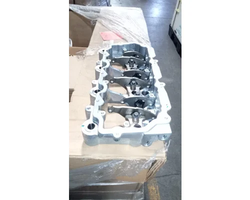 INTERNATIONAL VT275 (4.5L) Engine Parts, Misc.