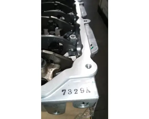 INTERNATIONAL VT275 (4.5L) Engine Parts, Misc.