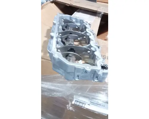 INTERNATIONAL VT275 (4.5L) Engine Parts, Misc.