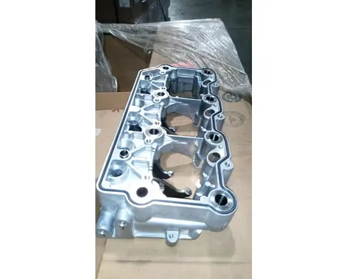 INTERNATIONAL VT275 (4.5L) Engine Parts, Misc.