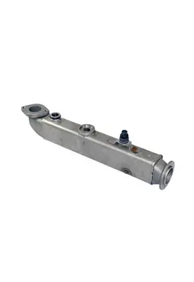 INTERNATIONAL VT275 Maxxforce Engine Oil Cooler