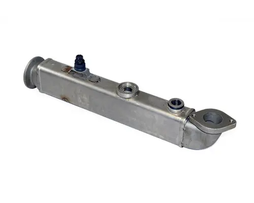 INTERNATIONAL VT275 Maxxforce Engine Oil Cooler