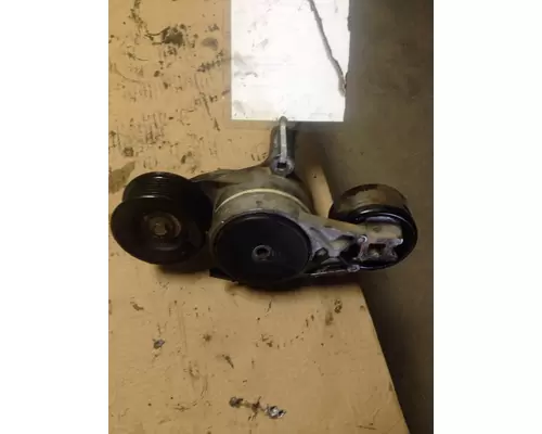 INTERNATIONAL VT275 Belt Tensioner