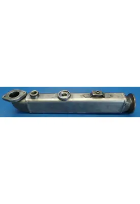 INTERNATIONAL VT275 EGR Cooler