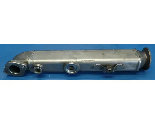 INTERNATIONAL VT275 EGR Cooler