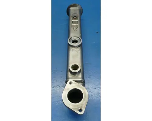 INTERNATIONAL VT275 EGR Cooler