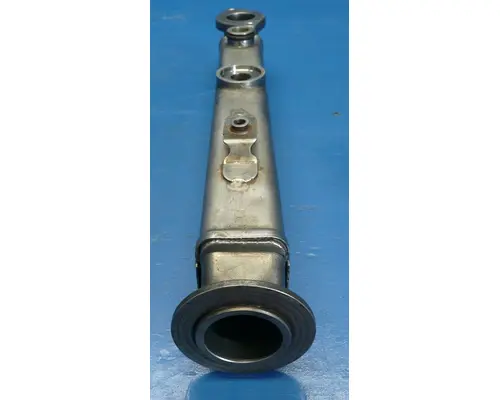 INTERNATIONAL VT275 EGR Cooler