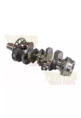 INTERNATIONAL VT275 Engine Crankshaft