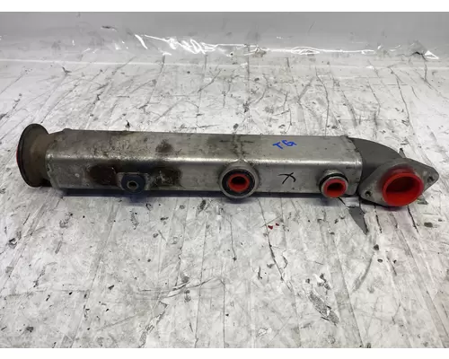 INTERNATIONAL VT275 Engine Oil Cooler