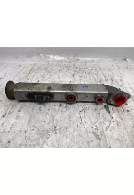 INTERNATIONAL VT275 Engine Oil Cooler