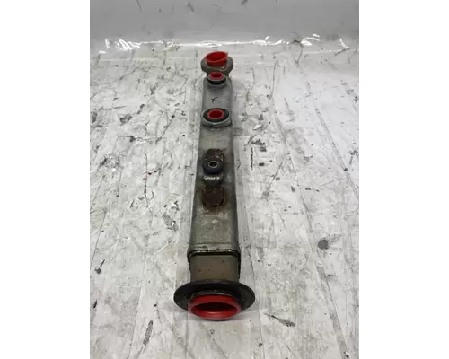 INTERNATIONAL VT275 Engine Oil Cooler