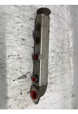 INTERNATIONAL VT275 Engine Oil Cooler
