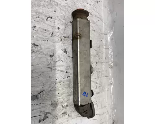 INTERNATIONAL VT275 Engine Oil Cooler