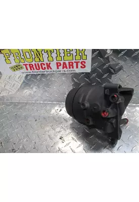 INTERNATIONAL VT275 Engine Parts, Misc.