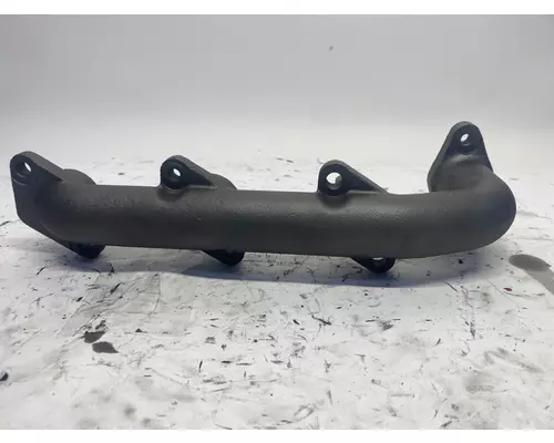 INTERNATIONAL VT275 Exhaust Manifold