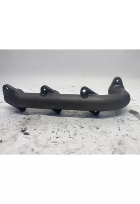 INTERNATIONAL VT275 Exhaust Manifold