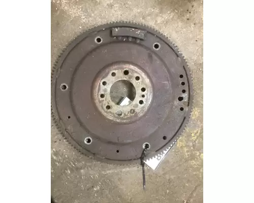 INTERNATIONAL VT275 FLEX PLATE