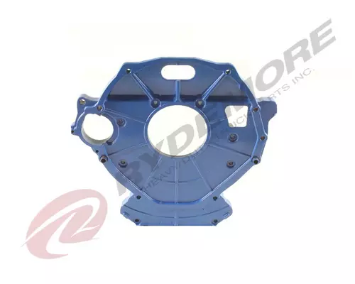 INTERNATIONAL VT275 Flywheel Housing