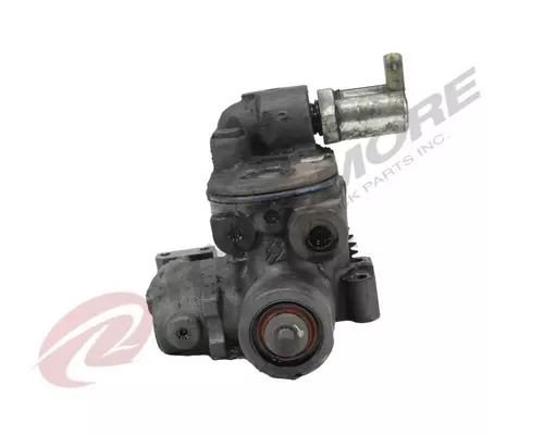 INTERNATIONAL VT275 Fuel Pump (Injection)